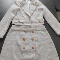 tailleur 