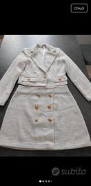 tailleur 