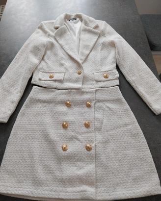 tailleur 