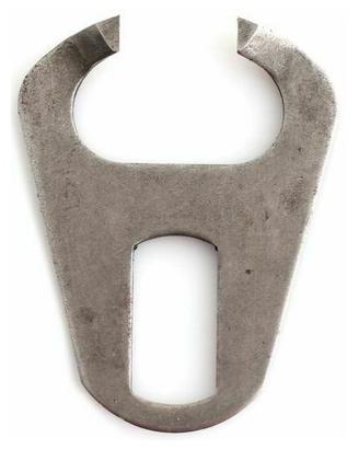 Forchetta selettore marce Gilera epoca 68477