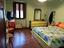 Immagine 25