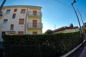 Appartamento di 86 m² con 3 locali a Trezzo sull'A