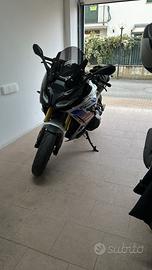 BMW R 1300 RS Performence