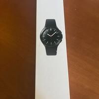 Samsung watch 4