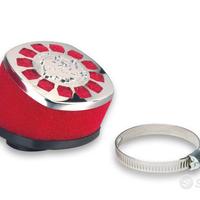 Filtro aria Malossi E14 ø 32 mm inclinato 0411459