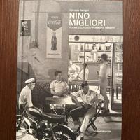 Nino Migliori. Forme del vero. Fotografia