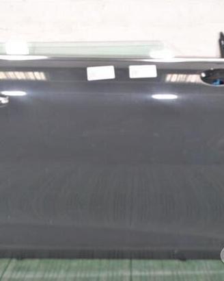 MINI F56 F57 F66 F67 7294266 Porta destra