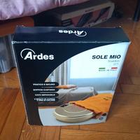 scaldino scaldasonno