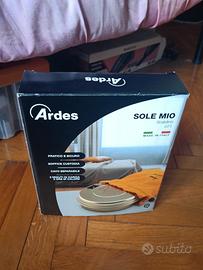 scaldino scaldasonno