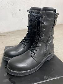 Stivali Replay nuovi