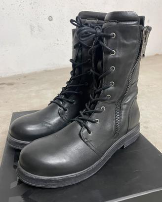 Stivali Replay NUOVI