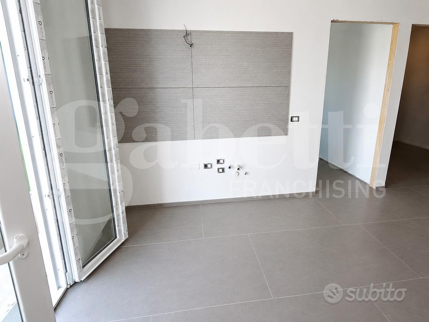 Appartamento – Chioggia - Vista 2