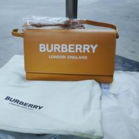 borsetta Burberry Hazelmere 