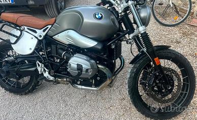 NineT