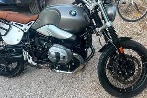 NineT