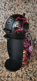 Nescafè Dolce Gusto Barcelona KP1008