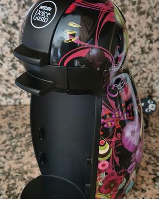 Nescafè Dolce Gusto Barcelona KP1008
