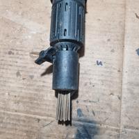 puntale ad aghi hilti