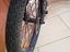 Immagine 3