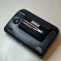 Console Sega Master System 2