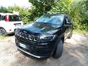 jeep-compass-1-3-turbo-t4-190-cv-phev-at6-4xe-limi