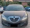 lancia-delta-1-4-t-jet-120-cv-platino-ecochic-gpl