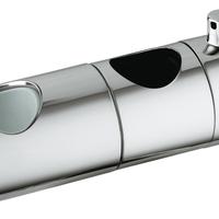 GROHE Supporto Scorrevole doccia Euphoria 12140000