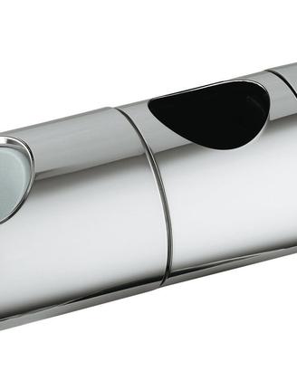 GROHE Supporto Scorrevole doccia Euphoria 12140000