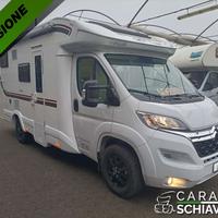 GIOTTILINE SIENA 385