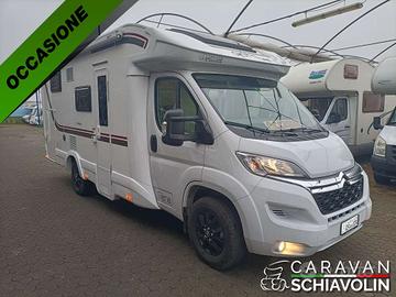 GIOTTILINE SIENA 385