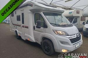 GIOTTILINE SIENA 385