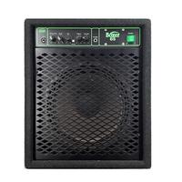 Trace Elliot Boxer65 Amp bass