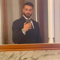 Addetto sicurezza
