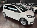 skoda-citigo-1-0-68-cv-5-porte-style-g-tec