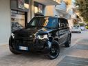 land-rover-defender-110-3-0d-i6-250-cv-awd-auto-x-