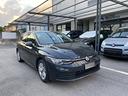 volkswagen-golf-1-0-etsi-evo-dsg-life-km-62-000