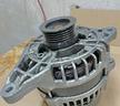 alternatore-mercedes-2-2-cdi-gla-classe-a-cla-vito