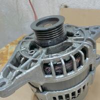 ALTERNATORE MERCEDES 2.2 CDI GLA CLASSE A CLA VITO