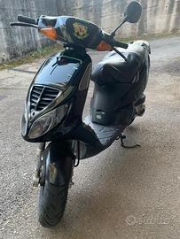 Scooter Piaggio NRG 50cc