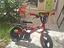 Immagine 2