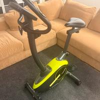 Cyclette Diadora