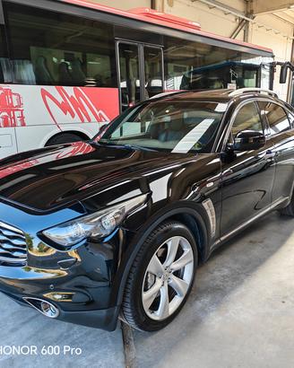 Suv sport automatico 4x4 tetto apribile