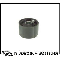 silentblock motori piaggio