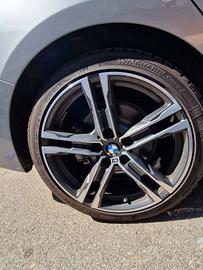 Gomme invernali Nexen Winguard Sport 2