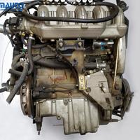 Motore FIAT BRAVO I '95