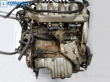 Motore FIAT BRAVO I '95