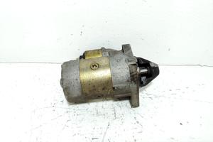 MOTORINO D' AVVIAMENTO FIAT Seicento Serie 6310101