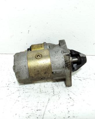 MOTORINO D' AVVIAMENTO FIAT Seicento Serie 6310101