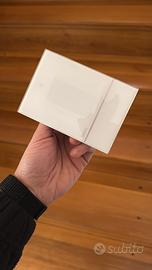 Termostato smart biticino