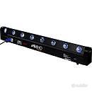 barre led motorizzate MB810